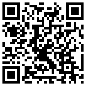 qrcode für Microsoft Surface Laptop7 15" CU5/32GB/256GB DE o Netz Plat W11P - EP2-39433