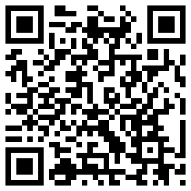 qrcode für HPE H8RS2E SVCS 5 Jahre FC 24x7
