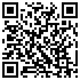 qrcode für HPE H8SC3E SVCS 5 Jahre FC NBD Exchange