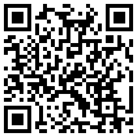 qrcode für DELL 1GGVH