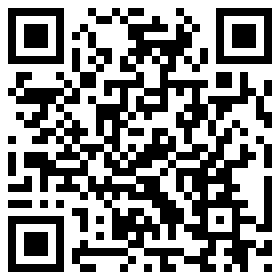 qrcode für HPE H8UJ0E SVCS 4YR PC 24x7