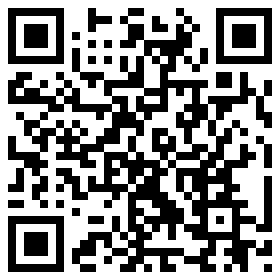 qrcode für HPE SVCS (H8WM1E)