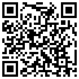 qrcode für HPE H8UP3E SVCS 3 Jahre FC 24x7