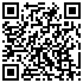 qrcode für HPE HB0P5PE SVCS 1 Jahr REN PC NBD EXCH EDU/R