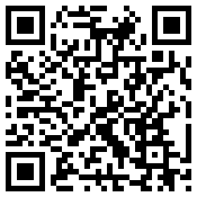 qrcode für HPE H8MN0E SVCS 5 Jahre Austausch