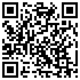 qrcode für HPE H8TC5PE SVCS 1 Jahr REN FC NBD EXCH VOLT