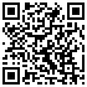 qrcode für DELL 6XGY6 Notebook 16" Pro 16 Plus