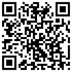 qrcode für HPE SVCS (H3BF7PE)