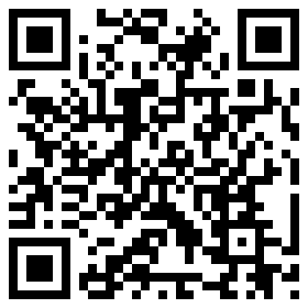 qrcode für HPE H3EP5E SVCS 4 Jahre FC NBD