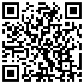 qrcode für HPE H3AL7PE SVCS EPACK 12 PLUS FC NBD