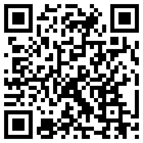 qrcode für HPE H3CR7E SVCS 4 Jahre Service
