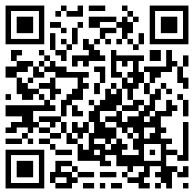 qrcode für Helukabel LiFY2,5BR-SP100