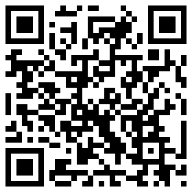 qrcode für HPE H3AP7E SVCS 3 Jahre PCA NBD