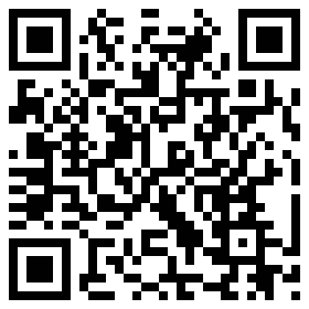 qrcode für HPE H3CB2PE SVCS EPACK 12 PLUS FC CTR CDMR 7024
