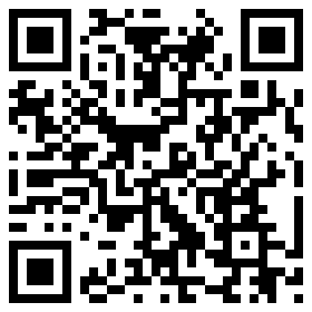 qrcode für HPE SVCS (H2YN7E)