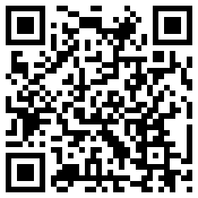 qrcode für HPE HP7R6E SVCS 3 Jahre FC NBD Exchange