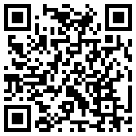 qrcode für HPE HJ6M3E SVCS 5Y FC NBD EXCH EDU/R AP 5
