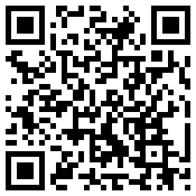 qrcode für HPE H8NK1E SVCS 3 Jahre FC 24x7