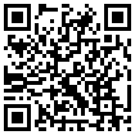 qrcode für HPE H8LY9PE SVCS 1 Jahr REN FC 4H EXCH