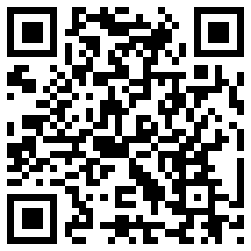 qrcode für HPE H8KC4PE SVCS 1 Jahr REN FC NBD EXCH VOLT