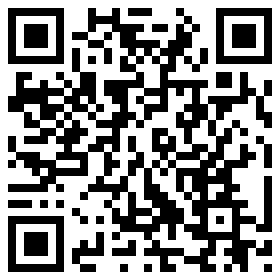 qrcode für HPE H7UP6E SVCS 5 Jahre Fakturierung