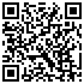 qrcode für HPE H7UE6E SVCS 5YR PC NBD EDU/R