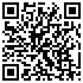 qrcode für HPE H7LE9E SVCS 3 Jahre FC 24x7