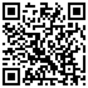 qrcode für HPE H7TJ9E SVCS 3 Jahre Fakturierung