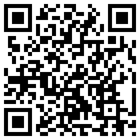 qrcode für HPE H7KU7E SVCS 4YR FC NBD Exchange PSU