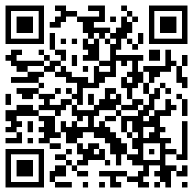 qrcode für HPE H6QC1E SVCS 5J NBD
