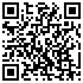 qrcode für Hagor 2545 - SOPW 55" Portrait