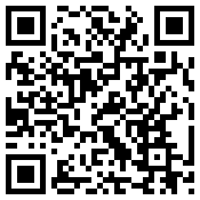 qrcode für Hagor 2546 - SOPW 65" Landscape