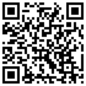 qrcode für HPE H6SL0E SVCS 4Yr FC NBD