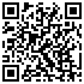 qrcode für Hagor 2547 - SOPW 65" Portrait