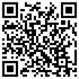 qrcode für HPE H6SL3E SVCS 4Yr PC NBD