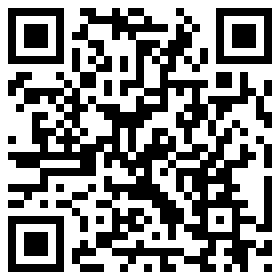 qrcode für Hagor 2549 - SOPW 75" Portrait