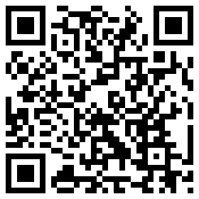 qrcode für HPE SVCS (H8VX4E)