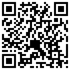 qrcode für Hagor 2551