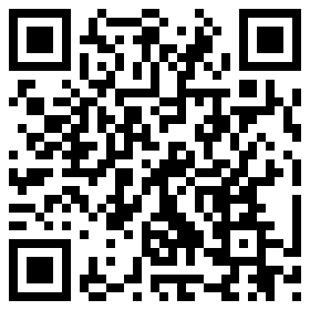 qrcode für Hagor 2552