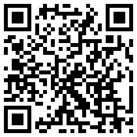 qrcode für Hagor 2553