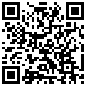 qrcode für Hagor 2556 - SOPK Back to Back 55"