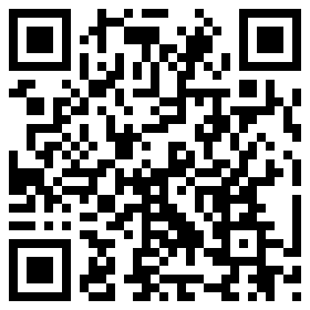 qrcode für Hagor 2557 - SOPK Back to Back 65"