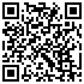 qrcode für RZB 9545OH.850.4M0.022 Lichtband 850 alu