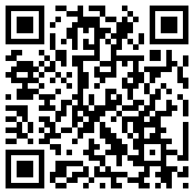 qrcode für Hagor 2558 - SOPK Back to Back 75"