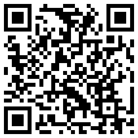 qrcode für HPE H8TX1PE SVCS 1 Jahr REN FC NBD EXCH ERVT