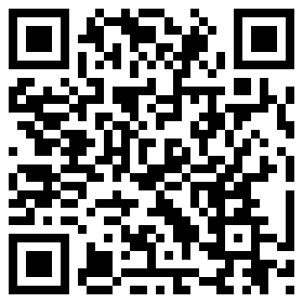 qrcode für Hagor 2560 - SOP Option PCAP Touchfolie 20TP Zoll