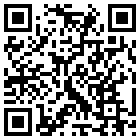 qrcode für Hagor 2561 - SOP Option WLAN Rundstrahlantenne