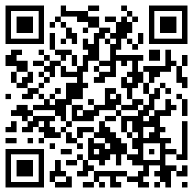 qrcode für HPE H2XX6E SVCS 3YR PCA 24x7 Lizenz