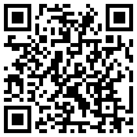 qrcode für HPE H3CE9E SVCS 4YR PC 4H EXCH