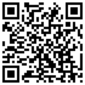 qrcode für HPE H8SN2E SVCS 4 Jahre Austausch